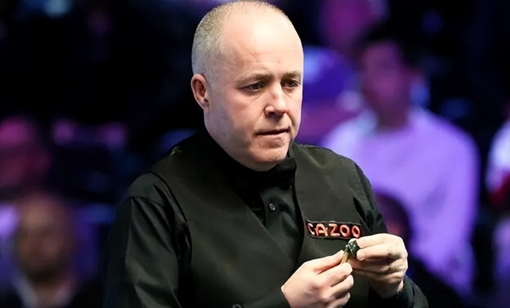 她在一场紧 她在一场紧