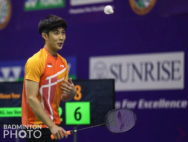 这场比赛的 这场比赛的