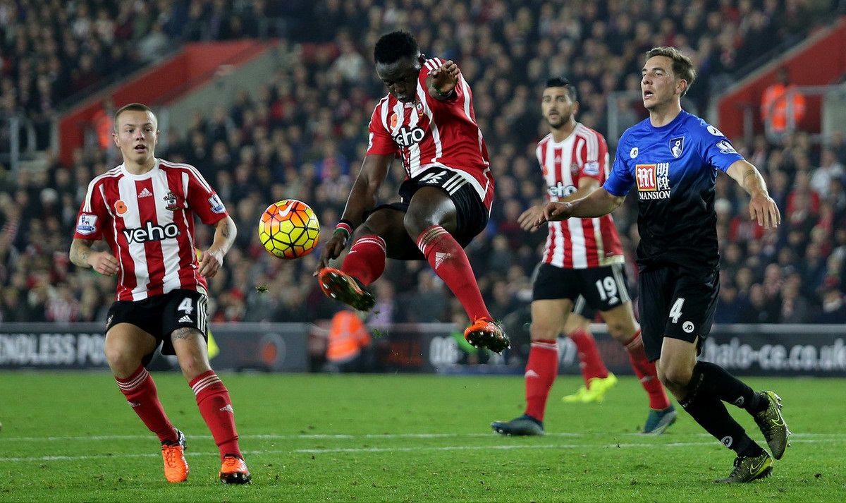 非绝对坏事 非绝对坏事