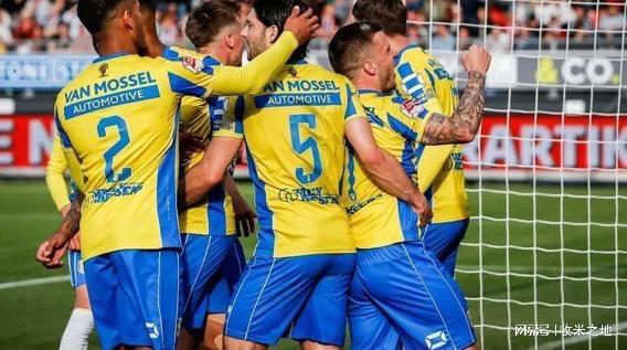 无法提前完 无法提前完