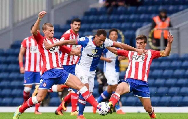 面對強調體 面對強調體