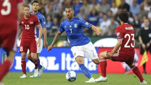 新赛季的火 新赛季的火