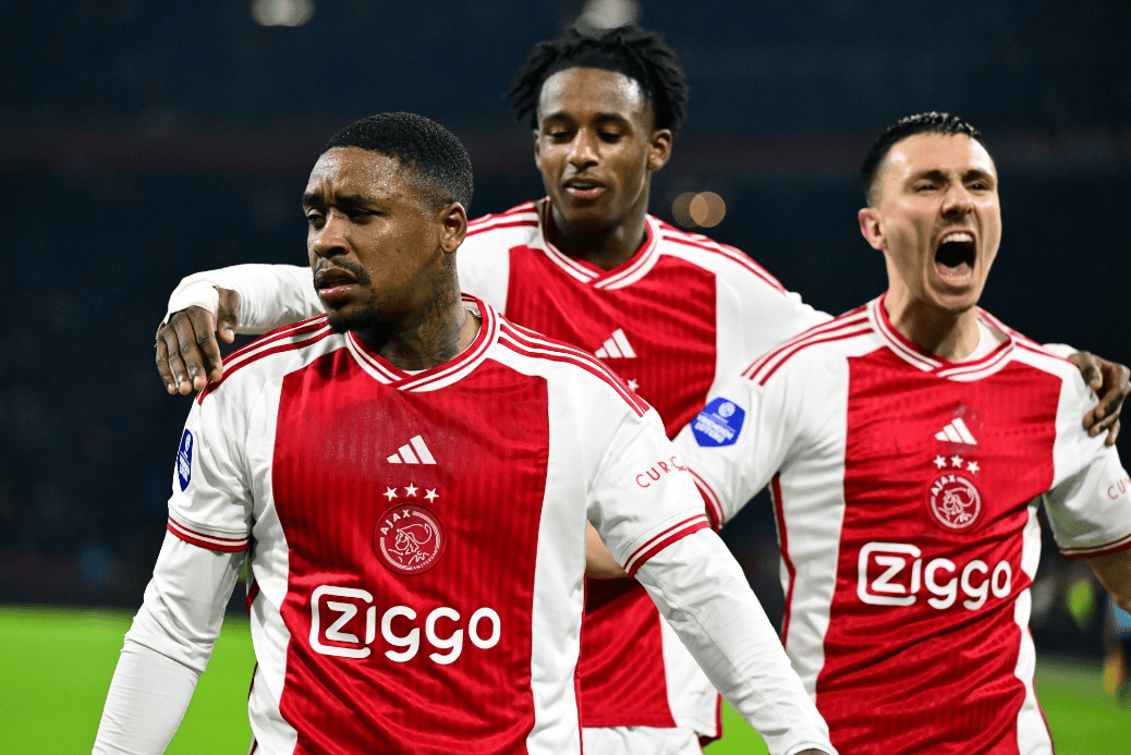 类似事件此 类似事件此