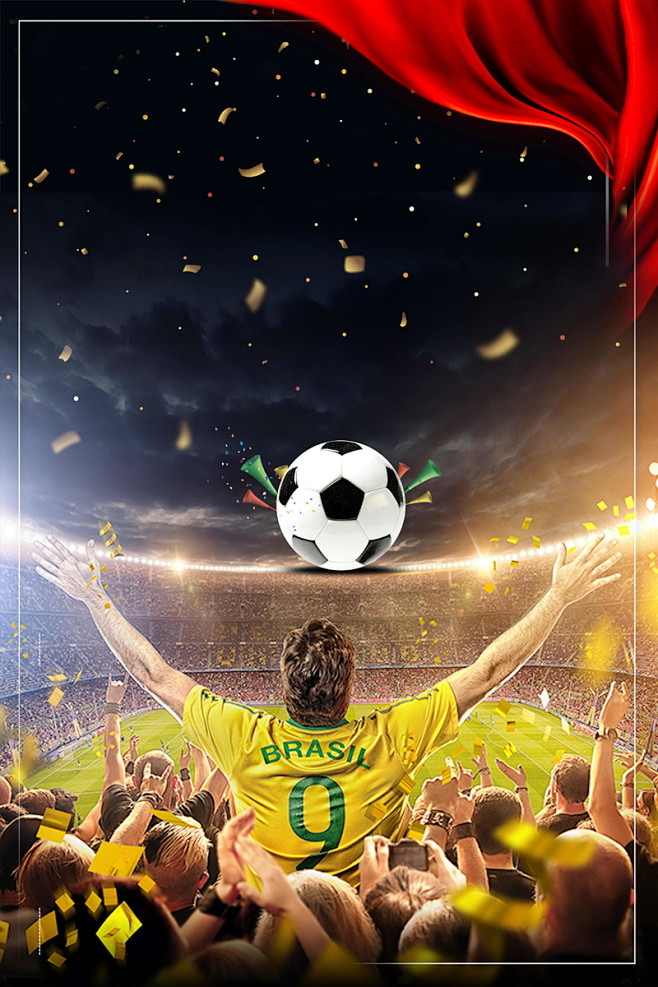 更好地处理 更好地处理