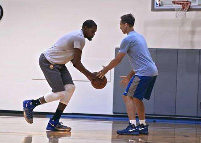 竞赛后冲动 竞赛后冲动