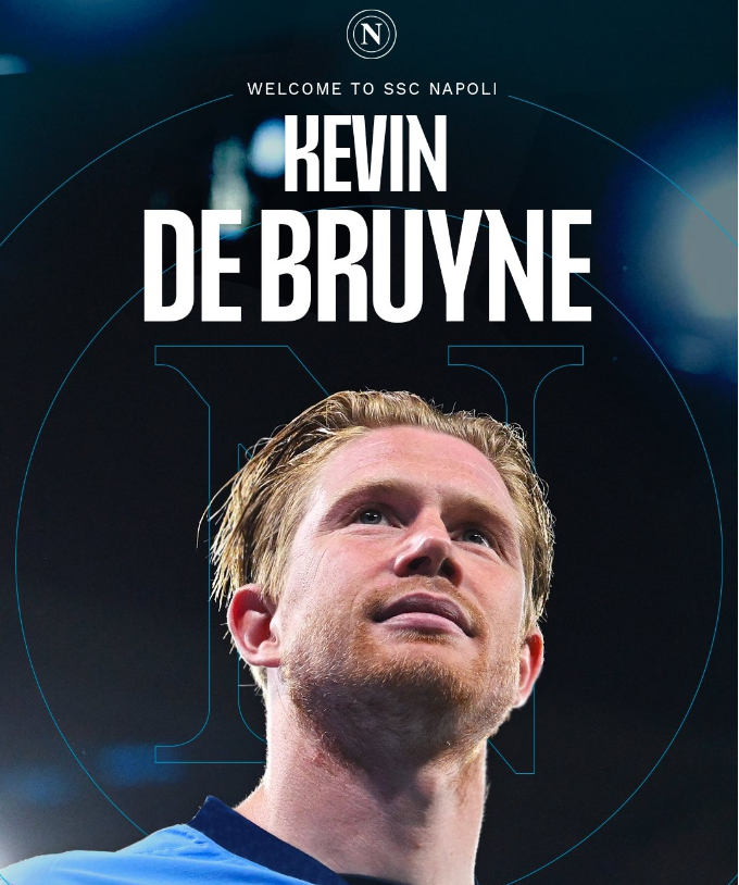 在瓜迪奥拉 在瓜迪奥拉