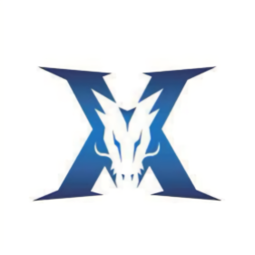 在体育界 在体育界