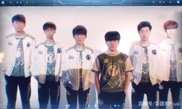 比赛的深刻 比赛的深刻