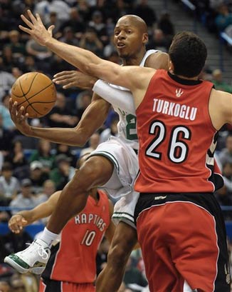 拜仁慕尼黑 拜仁慕尼黑