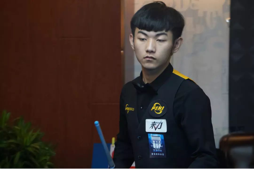 下半场中段 下半场中段