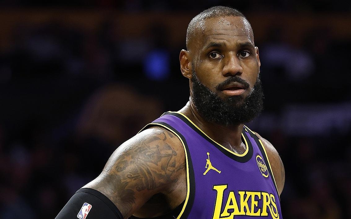 还应致力培 还应致力培