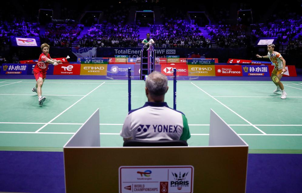 养本土球员 养本土球员