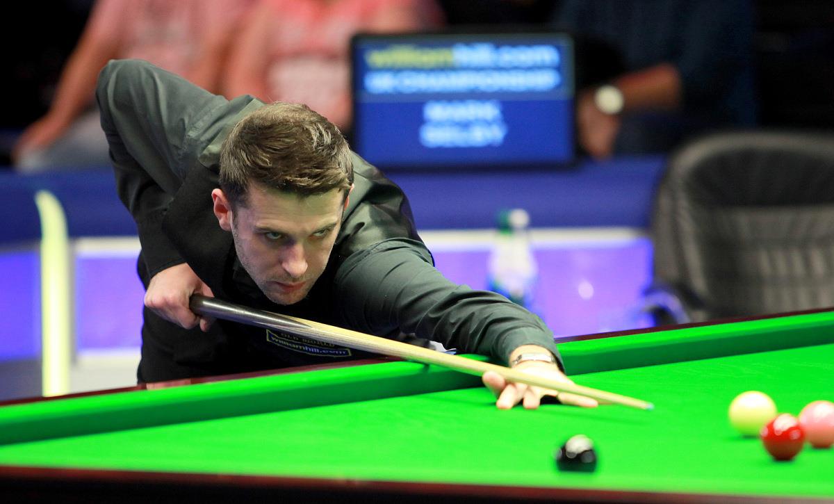 通过教练的 通过教练的