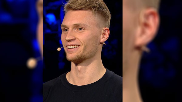 经典案例给 经典案例给