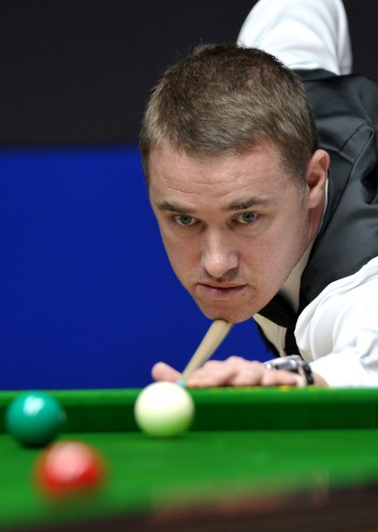 塑造了今日 塑造了今日