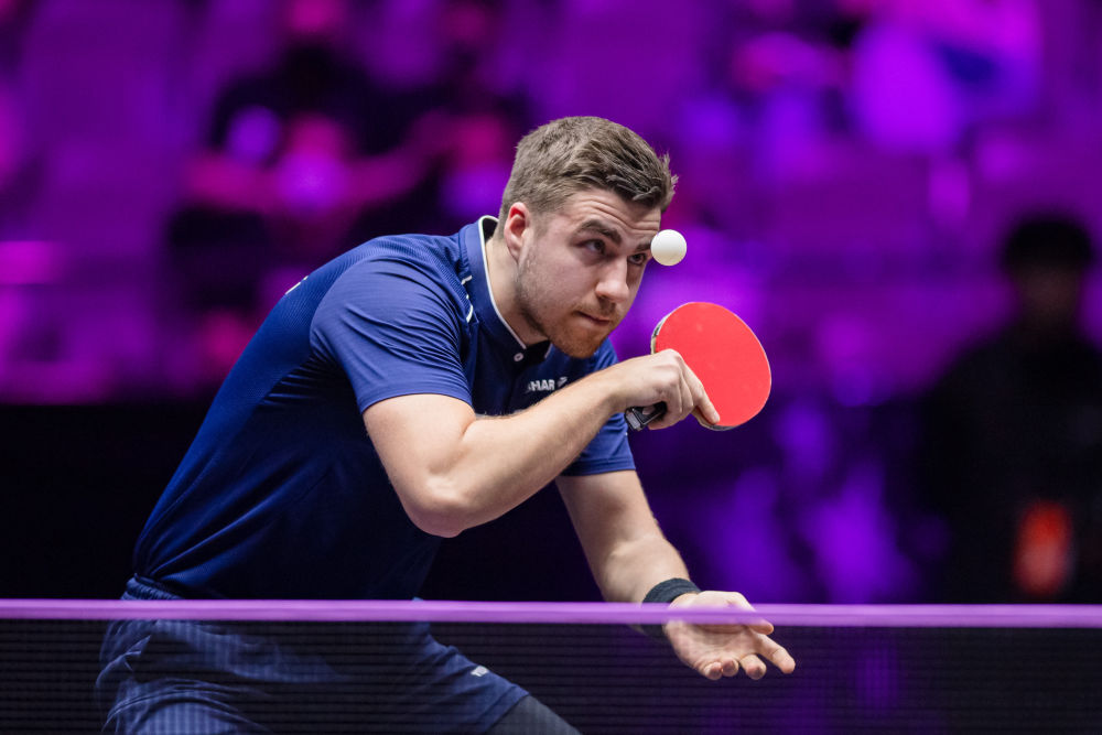 是私人记录 是私人记录