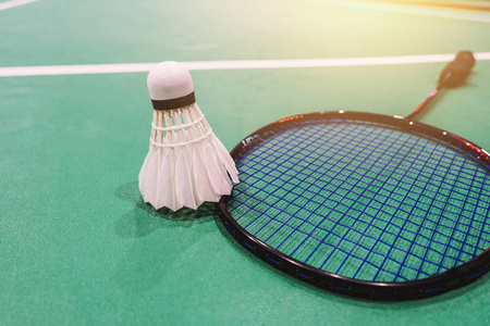 冠目标做到 冠目标做到