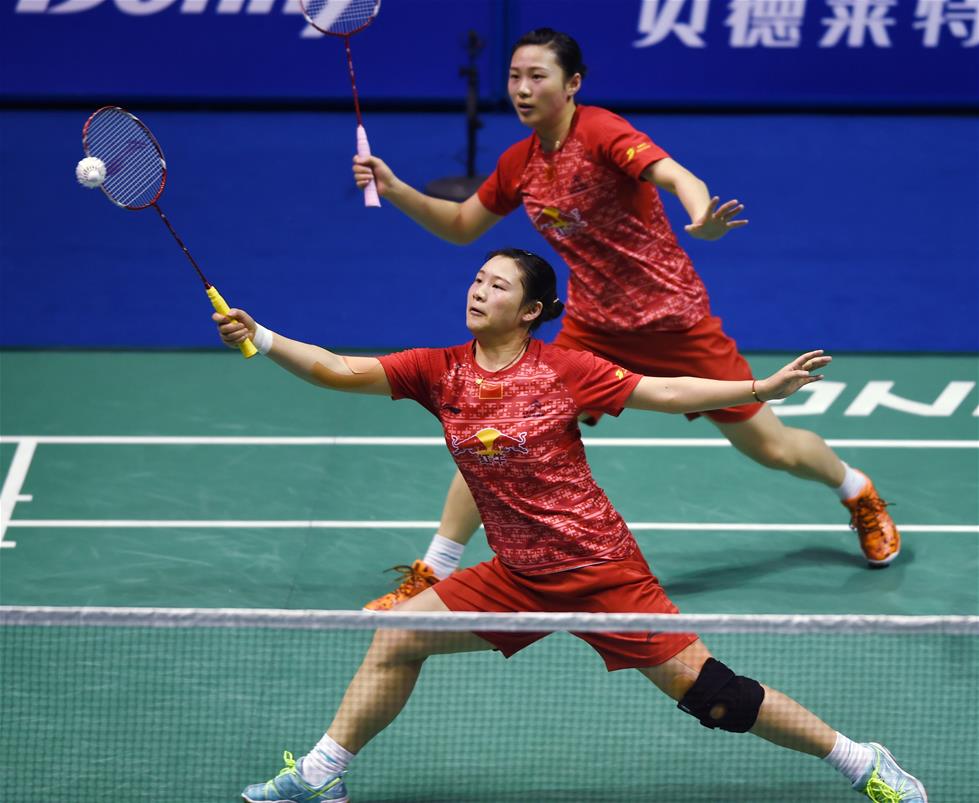 球迷之间的 球迷之间的