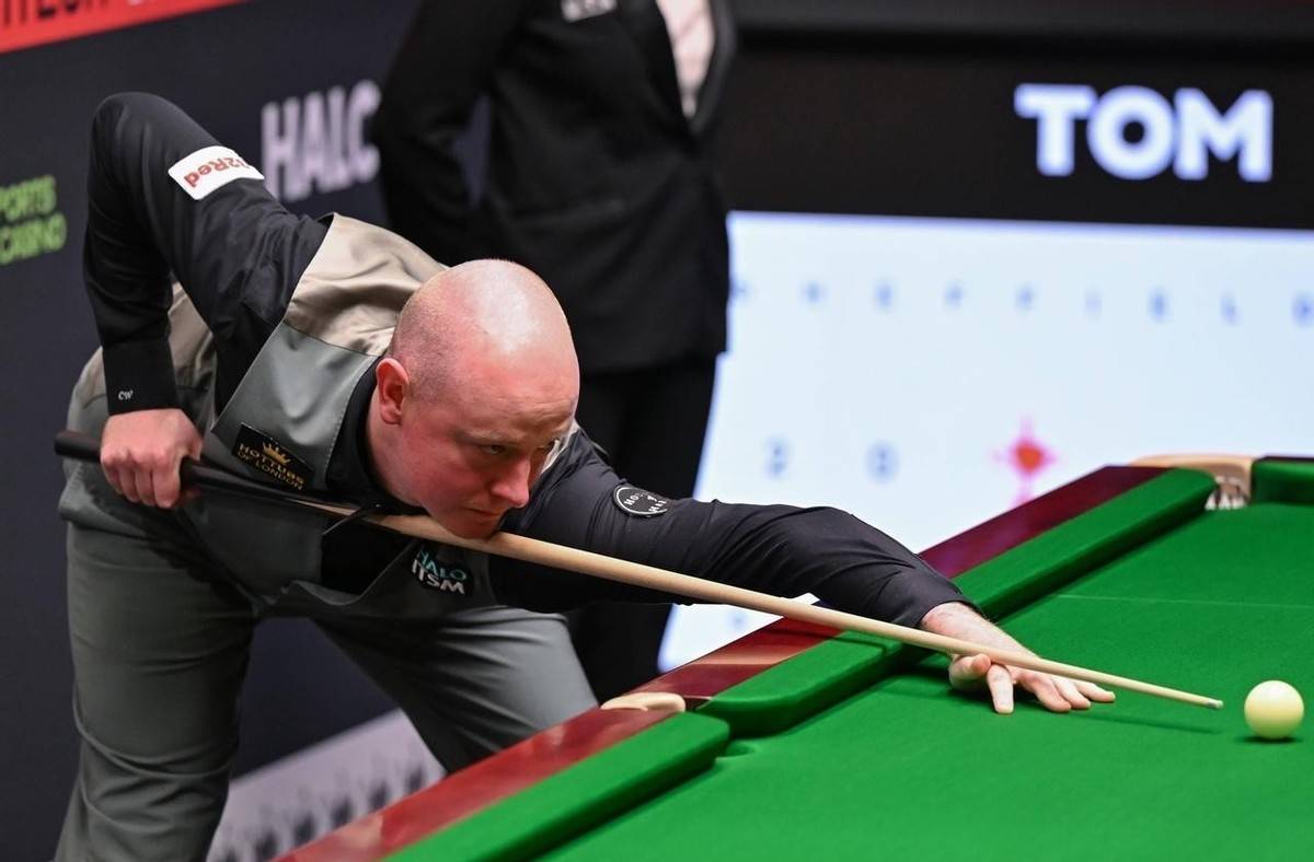 通过一次重 通过一次重