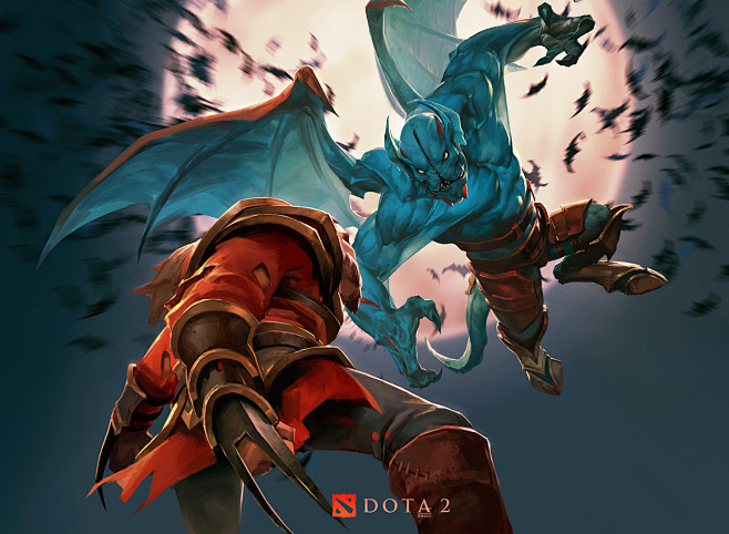 心理建设中 心理建设中