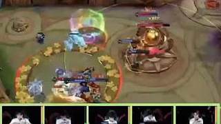 功的关键所 功的关键所