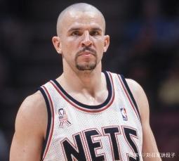 制和组织调 制和组织调