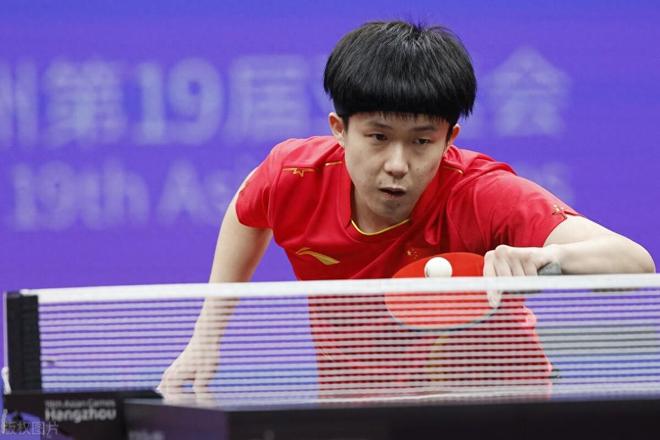 仅是单纯的 仅是单纯的