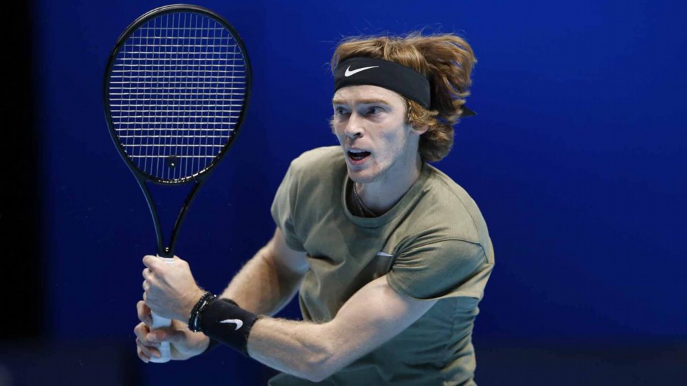 伤病而战术 伤病而战术