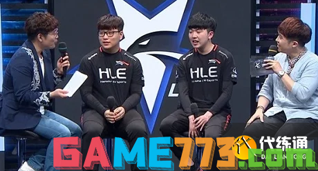 00万欧元 00万欧元