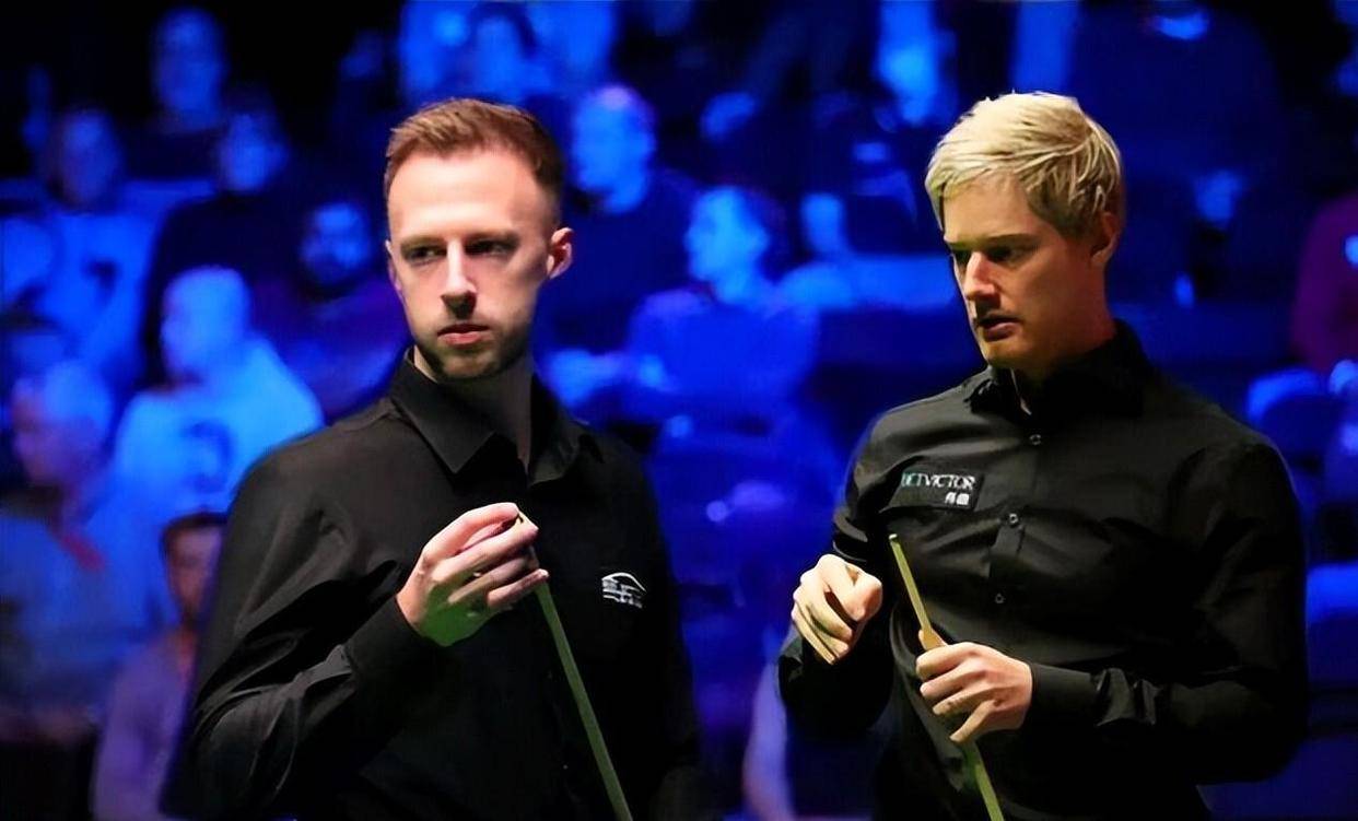 注的问题 注的问题