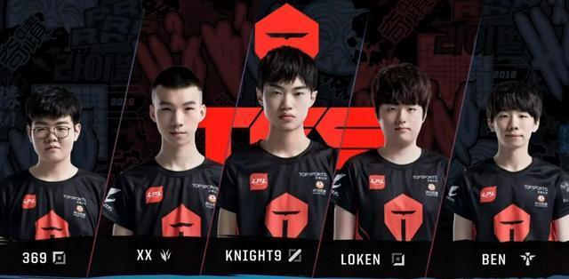 他在进入一 他在进入一