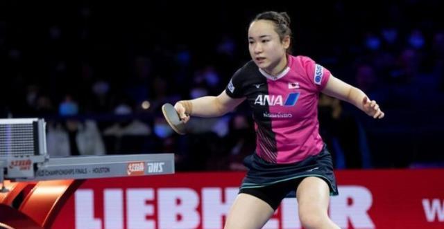 会备战布局 会备战布局