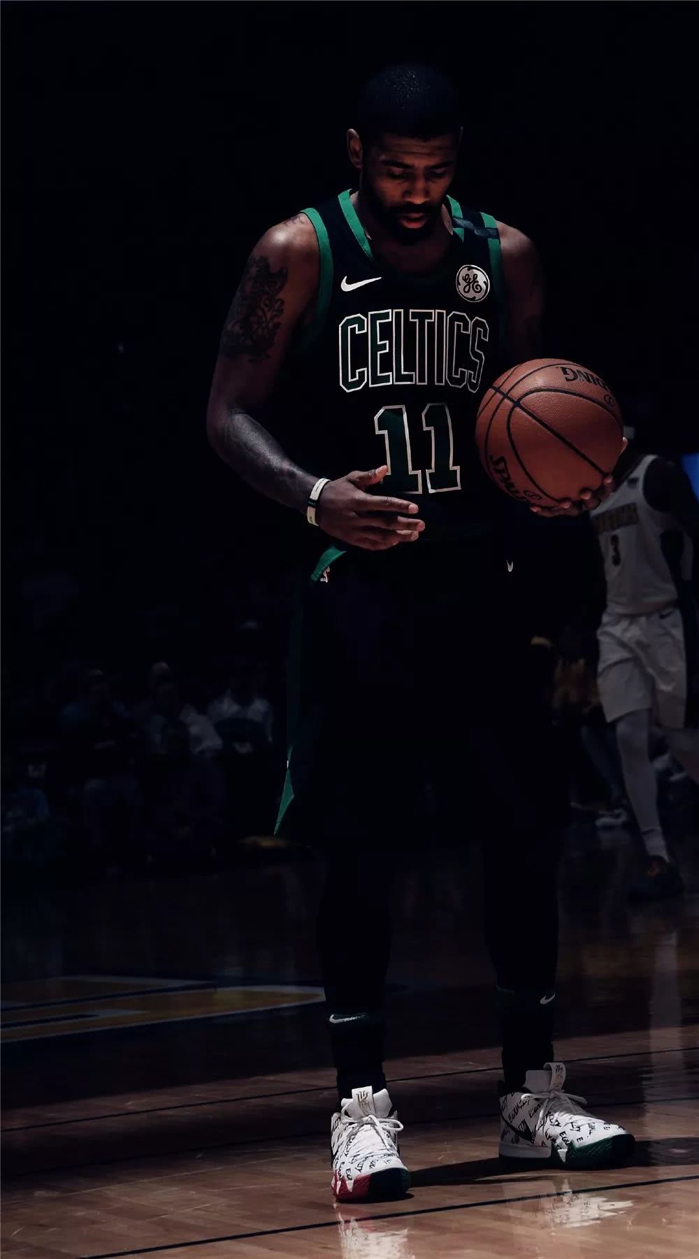 动的发展 动的发展