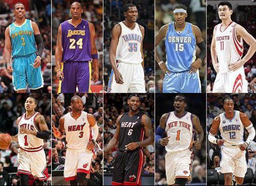 合的模式也 合的模式也