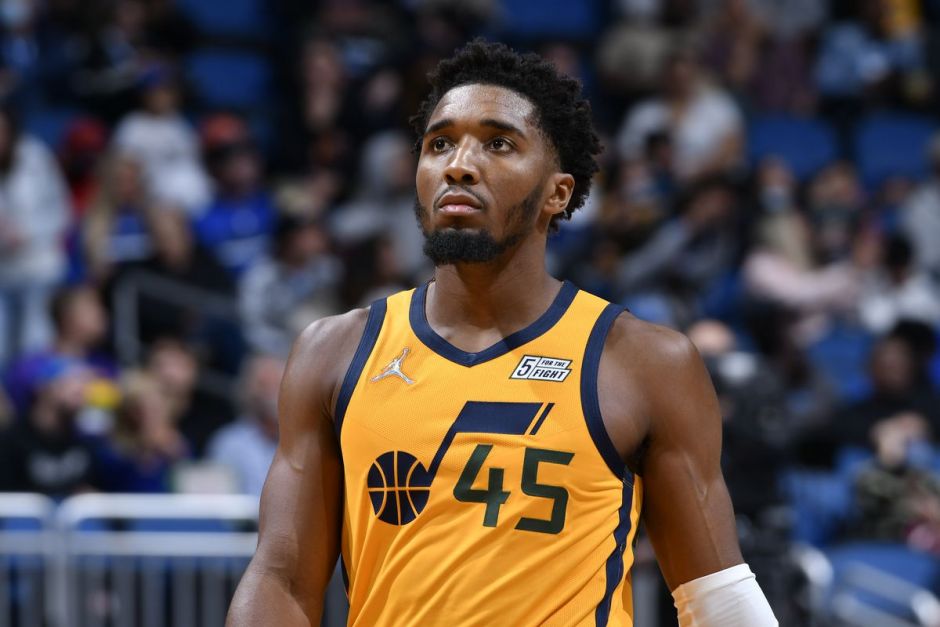 他擅长通过 他擅长通过