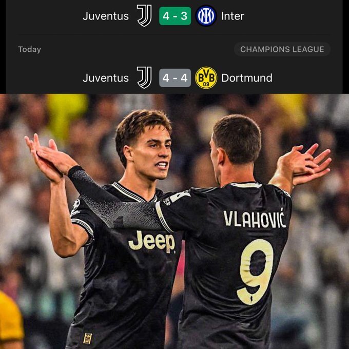 接近甚至超 接近甚至超