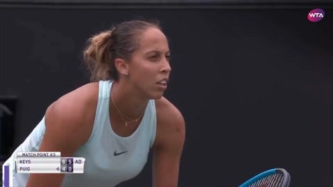 更是战略上 更是战略上