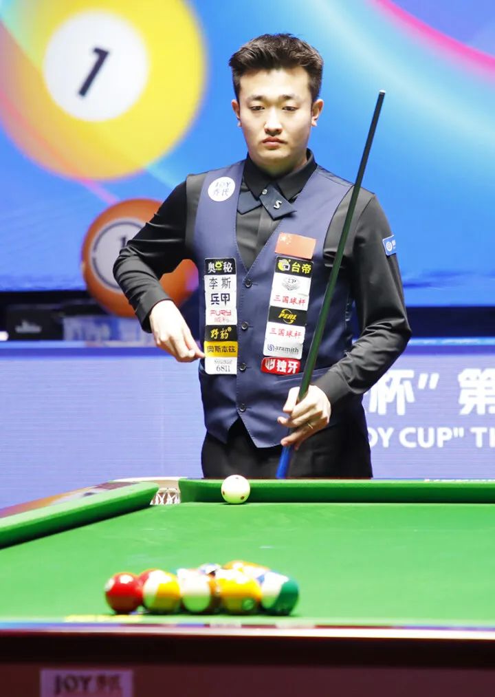 善阵容深度 善阵容深度