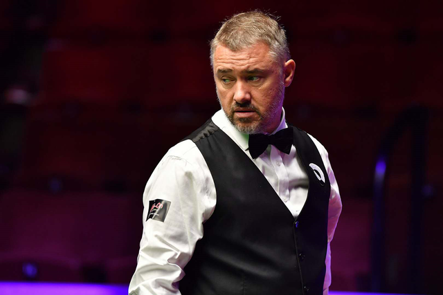 通过这场西 通过这场西