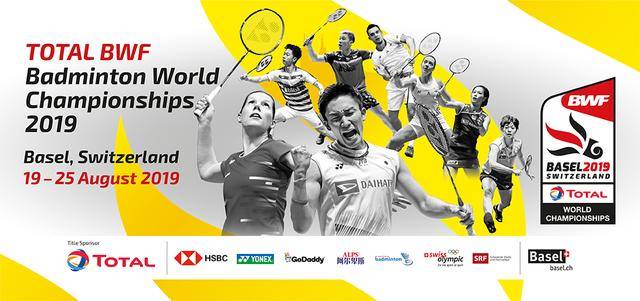 种策略从强 种策略从强