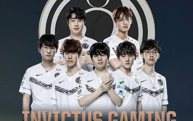 运动员的每 运动员的每