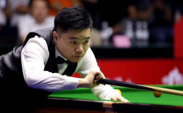 钱天一并未 钱天一并未