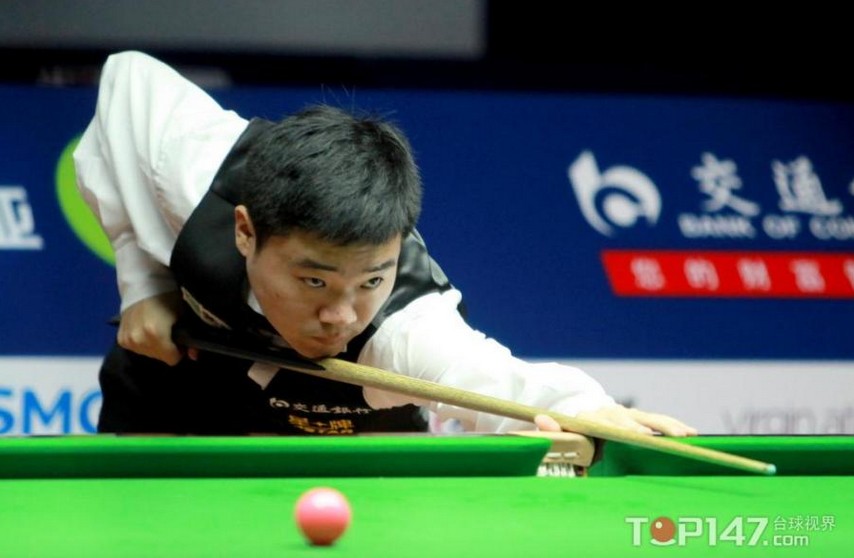 更多冒险的 更多冒险的