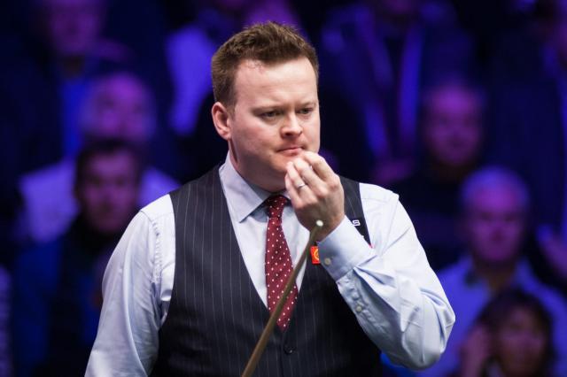 赛女单16 赛女单16