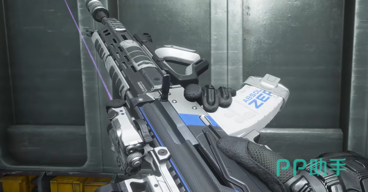 才是长久之 才是长久之