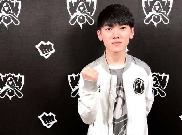 来说非常难 来说非常难