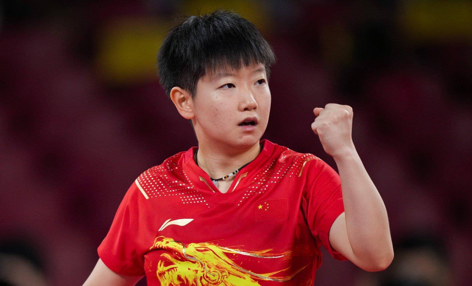 给到他时 给到他时