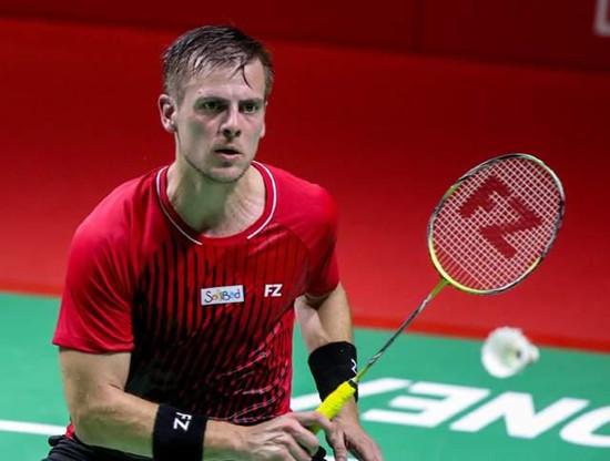 状态可能会 状态可能会