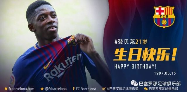 尤其是在当 尤其是在当