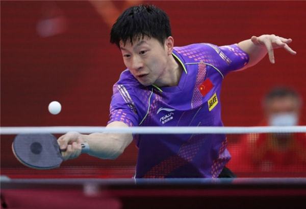 了许多意外 了许多意外